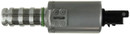 NTK Engine Variable Valve Timing (VVT) Solenoid VV0135