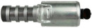 NTK Engine Variable Valve Timing (VVT) Solenoid VV0147