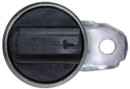 NTK Engine Variable Valve Timing (VVT) Solenoid VV0147 - view 4