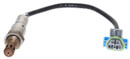 NTK Oxygen Sensor 21068