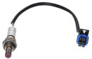NTK Oxygen Sensor 21571