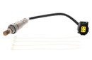 NTK Oxygen Sensor 23191