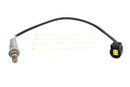 NTK Oxygen Sensor 23195