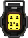 NTK Oxygen Sensor 23195 - view 2