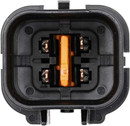 NTK Oxygen Sensor 23524 - view 2