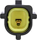 NTK Oxygen Sensor-Direct Fit 24010 - view 2