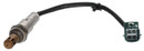 NTK Oxygen Sensor 24244