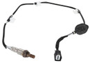 NTK Oxygen Sensor-Direct Fit 24258