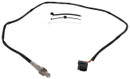 NTK Solenoids 24322