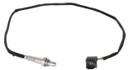 NTK Air / Fuel Ratio Sensor 24333
