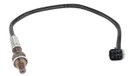 NTK 24355