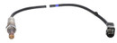 NTK Solenoids 24370
