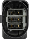 NTK Air / Fuel Ratio Sensor 24399 - view 2