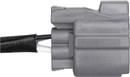NTK Oxygen Sensor-Direct Fit 24409 - view 3