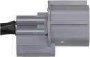 NTK Oxygen Sensor 24413 - view 3