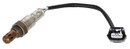 NTK Oxygen Sensor 24466