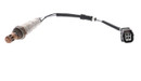 NTK Oxygen Sensor 24473