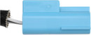 NTK Oxygen Sensor 24528 - view 3