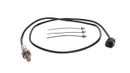 NTK Oxygen Sensor 24543