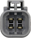 NTK Oxygen Sensor 24543 - view 3