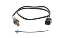 NTK Oxygen Sensor 24544