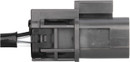NTK Oxygen Sensor 24544 - view 3