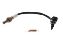 NTK Oxygen Sensor-Direct Fit 24545