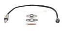 NTK Oxygen Sensor-Direct Fit