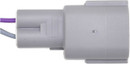 NTK Oxygen Sensor-Direct Fit - view 3