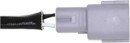 NTK Oxygen Sensor - view 3