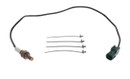 NTK Oxygen Sensor 24573