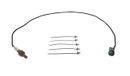 NTK Oxygen Sensor 24643