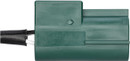 NTK Oxygen Sensor 24643 - view 3