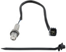 NTK Air / Fuel Ratio Sensor 24661