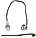 NTK Air / Fuel Ratio Sensor 24696
