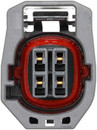 NTK Oxygen Sensor 24698 - view 2