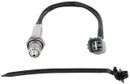 NTK Air / Fuel Ratio Sensor 24759