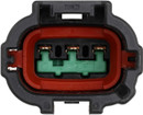 NTK Oxygen Sensor 24804 - view 2