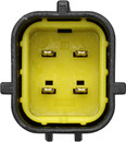 NTK Air / Fuel Ratio Sensor 24854 - view 2