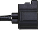NTK Oxygen Sensor 25270 - view 4