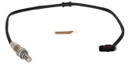 NTK Oxygen Sensor 25604