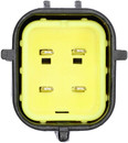 NTK Oxygen Sensor 25606 - view 3