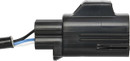 NTK Solenoids 25662 - view 3