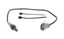 NTK Oxygen Sensor 25721