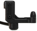 NTK ABS Wheel Speed Sensor AB0199 - view 4