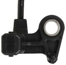 NTK ABS Wheel Speed Sensor AB0199 - view 5