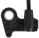 NTK ABS Wheel Speed Sensor AB0199 - view 6