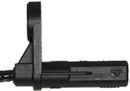 NTK ABS Wheel Speed Sensor AB1013 - view 4