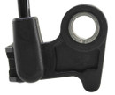 NTK ABS Wheel Speed Sensor - view 4