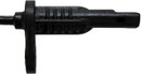 NTK ABS Wheel Speed Sensor AB1197 - view 2